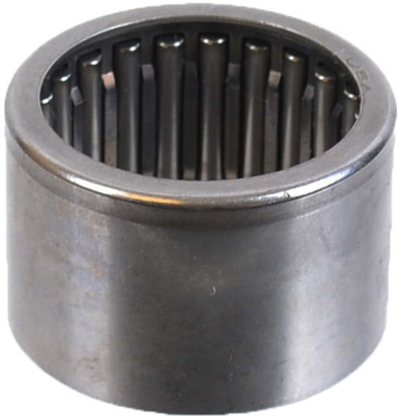 Image of Needle Bearing from SKF. Part number: SKF-SCE2420 VP